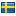 notintown.net server is located in Sweden